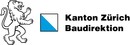 <span class="translation_missing" title="translation missing: de-CH.shared.organization_logo_alt_text">Organization Logo Alt Text</span>