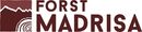 <span class="translation_missing" title="translation missing: de-CH.shared.organization_logo_alt_text">Organization Logo Alt Text</span>